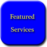 Featured Services