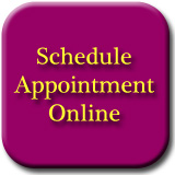 Schedule Appointment Online