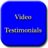 Video Testimonials